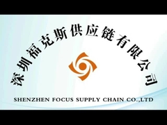 Introduzione della società