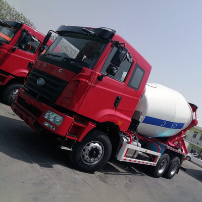 Trasporti marittimi e aerei professionali internazionali 40FR 40OT Container Cina Cambogia