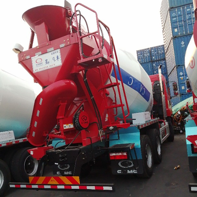 Trasporti marittimi e aerei professionali internazionali 40FR 40OT Container Cina Cambogia