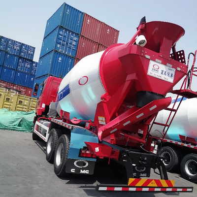 Trasporti marittimi e aerei professionali internazionali 40FR 40OT Container Cina Cambogia