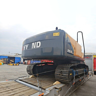 Container 40FR/40OT professionale Trasporto marittimo di merci dalla Cina al Brunei per carichi di grandi dimensioni