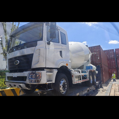 40FR/40OT Container/RORO Cina-Indonesia Speditore marittimo per carichi di grandi dimensioni