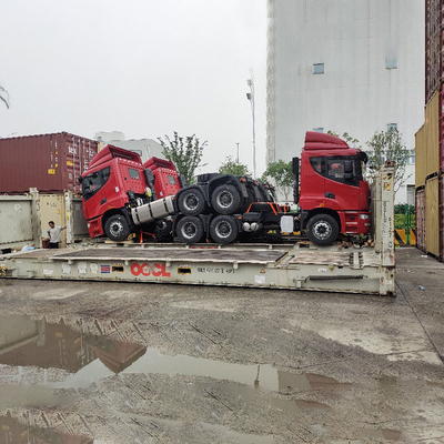 Container pesanti FOB Servizi di spedizione e trasporto aereo di merci oceaniche Cina Kenya