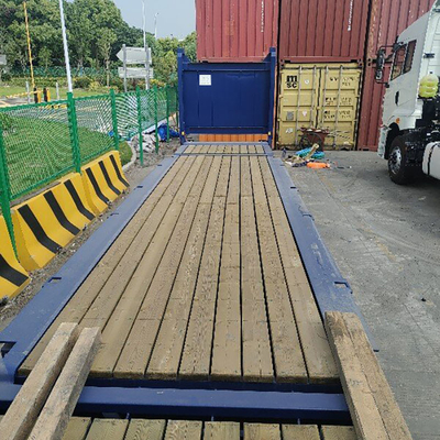 Container pesanti FOB Servizi di spedizione e trasporto aereo di merci oceaniche Cina Kenya