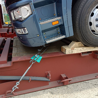 Da Foshan spedizioni fuori misura incluse spedizioni in container da porta a porta