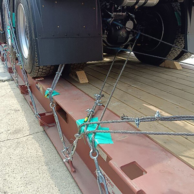 Container pesanti FOB Servizi di spedizione e trasporto aereo di merci oceaniche Cina Kenya