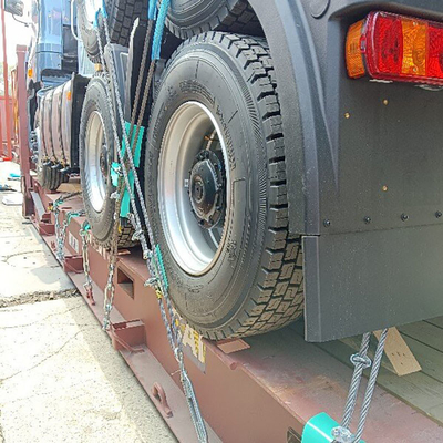 Container pesanti FOB Servizi di spedizione e trasporto aereo di merci oceaniche Cina Kenya