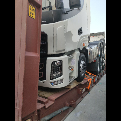 Container pesanti FOB Servizi di spedizione e trasporto aereo di merci oceaniche Cina Kenya
