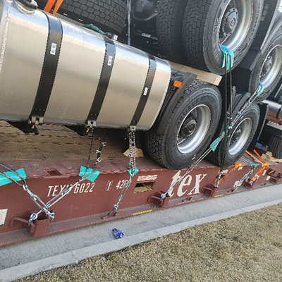 Container pesanti FOB Servizi di spedizione e trasporto aereo di merci oceaniche Cina Kenya