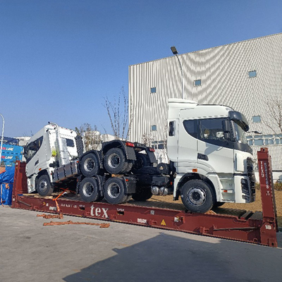 Container pesanti FOB Servizi di spedizione e trasporto aereo di merci oceaniche Cina Kenya
