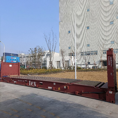 Container pesanti FOB Servizi di spedizione e trasporto aereo di merci oceaniche Cina Kenya
