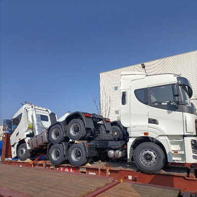 Servizi di spedizione marittima di container da Cina a Singapore per carichi di grandi dimensioni