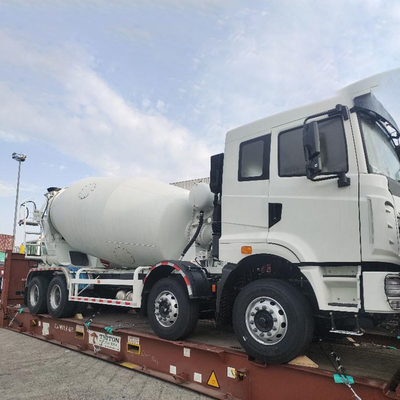 Servizio di trasporto marittimo di Shanghai da Cina al Pakistan per carichi di grandi dimensioni