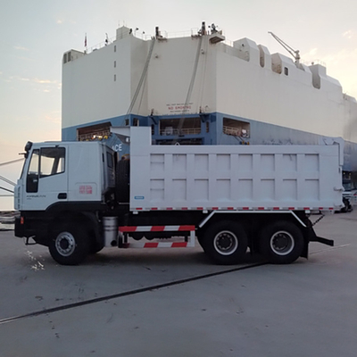 Special Ocean Cargo Logistics dalla Cina all' Indonesia Global Sea Freight