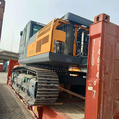 Discount China To Mauritius Logistica del trasporto marittimo / Fcl Container per spedizioni marittime / RORO / ingrosso