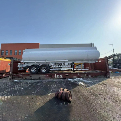 Spedizione OOG a basso costo dalla Qingdao Shipping Company Spedizione OOG
