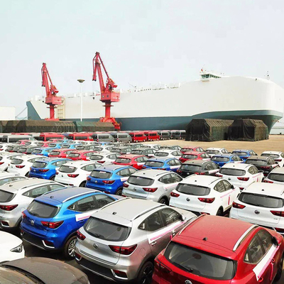 Da Cina a Singapore Servizi di spedizione oceanica Società di logistica professionale Trasporto di merci in sovrappeso