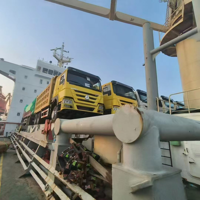 Da Cina a Singapore Servizi di spedizione oceanica Società di logistica professionale Trasporto di merci in sovrappeso