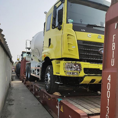 Sconto 40FR/40OT Container Spedizioni marittime da Cina a MANZANILLO/LAZARO CARDENAS MEXICO per carichi di grandi dimensioni