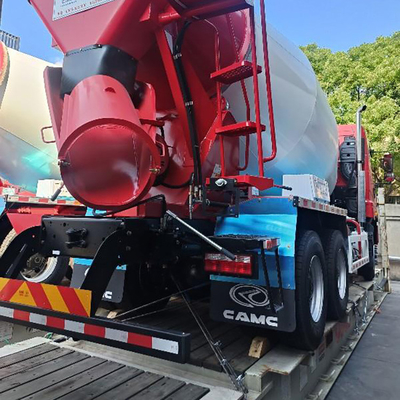 OOG BBK 40FR/40OT Container Spedizione di merci marittime dalla Cina a Guayaquil per carichi di grandi dimensioni
