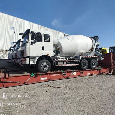 Sconto 40FR/40OT Container Spedizioni marittime da Cina a MANZANILLO/LAZARO CARDENAS MEXICO per carichi di grandi dimensioni