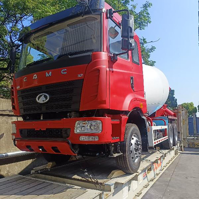 OOG Shipping Fcl Freight Marittimo per il trasporto di carichi di grandi dimensioni dalla Cina a ENSENADA / MONTEVIDEO