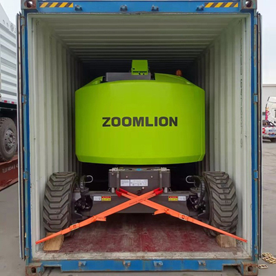 Container Cargo Servizio internazionale di trasporto merci / trasporto merci Cina Italia