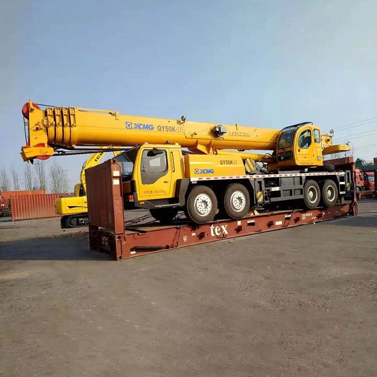 40FR/40OT Container Cina verso il Sudan Trasporto marittimo più economico Trasporto marittimo merci di grandi dimensioni