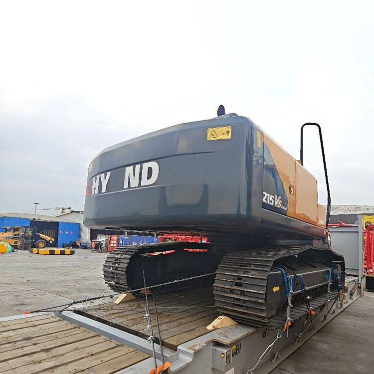 Container 40FR/40OT professionale Trasporto marittimo di merci dalla Cina al Brunei per carichi di grandi dimensioni