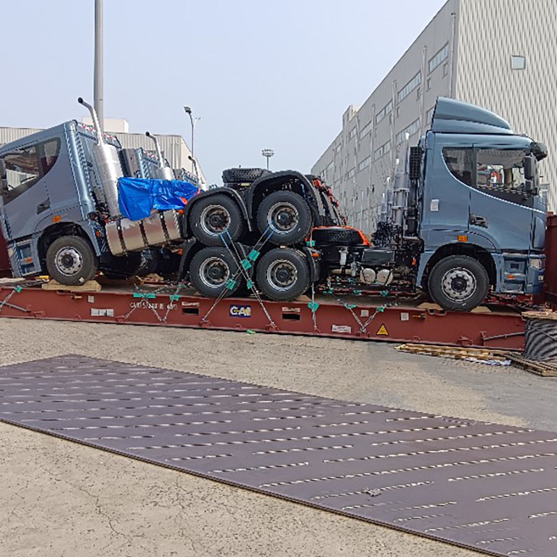 Trasporto marittimo professionale di merci Fob da Cina in Cambogia per la logistica del trasporto marittimo di merci di grandi dimensioni