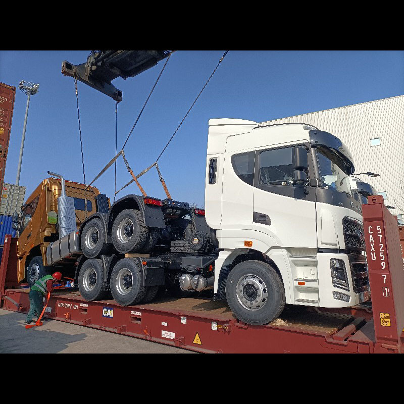 Container pesanti FOB Servizi di spedizione e trasporto aereo di merci oceaniche Cina Kenya